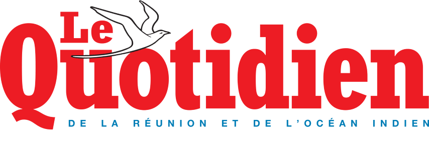 Le Quotidien journal de l'ile de La Réunion
