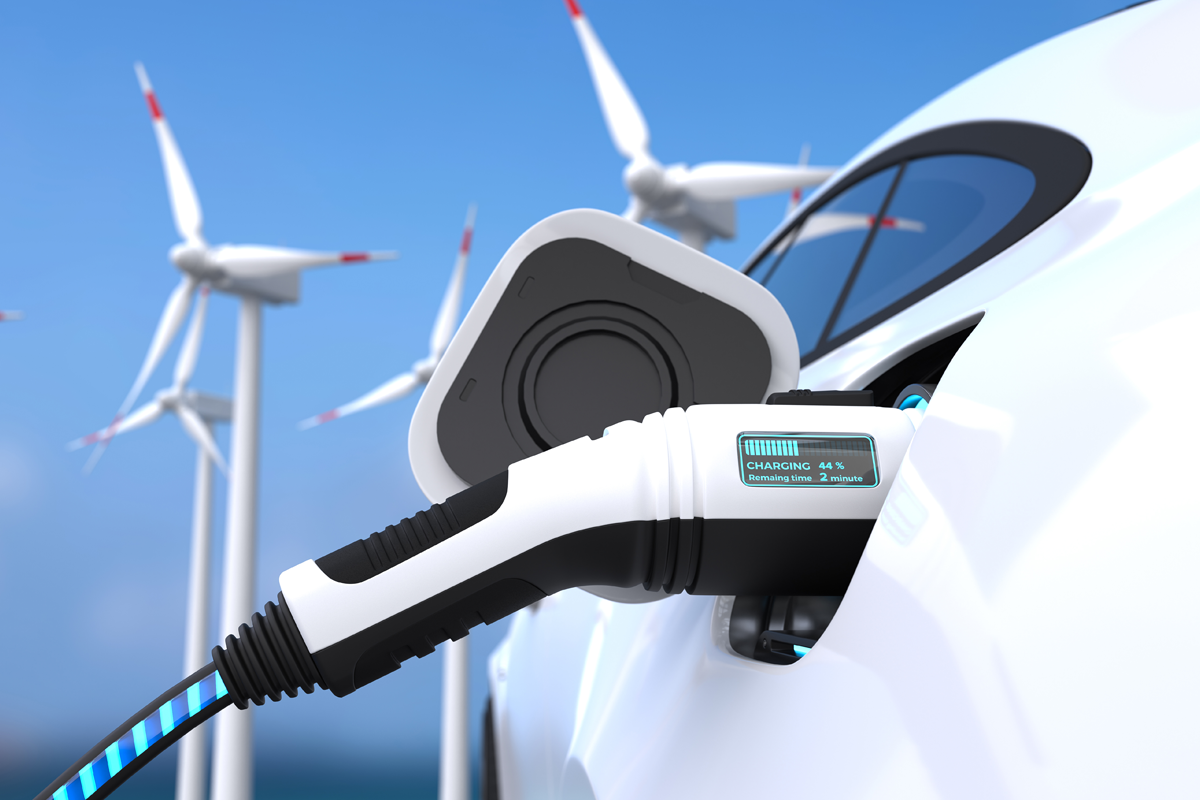 Véhicules 100% électriques, vélos & trottinettes, scooters, bornes de recharge, autoconsommation photovoltaïque. Le hub de la révolution énergétique à La Réunion...